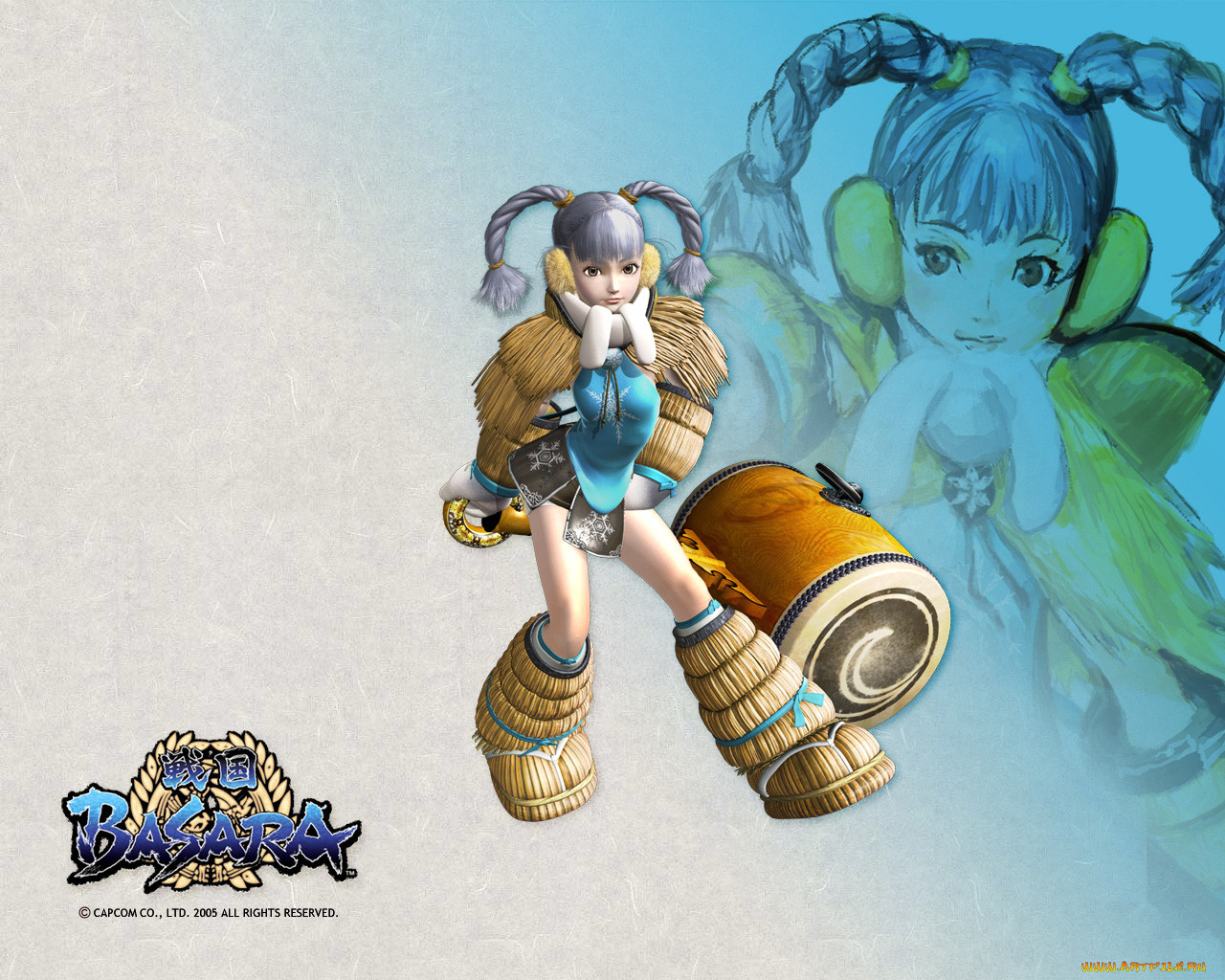 , , sengoku, basara